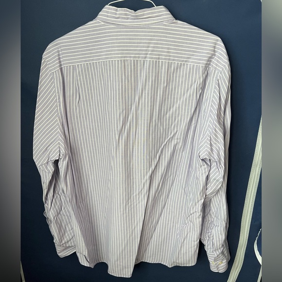 J. Crew button down shirt - Picture 4 of 4